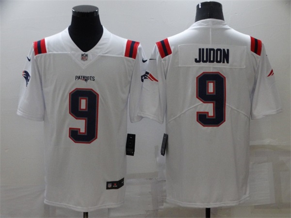 Patriots jerseys 2024-8-5-021